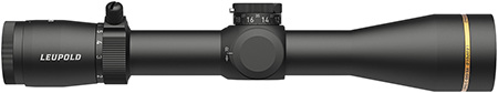 VX-5HD G2 2-10X42 30MM CDS FDD