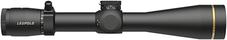 LEU VX5 HD GEN2 3-15X44 30MM CDS-SZL2 SIDE FOCUS