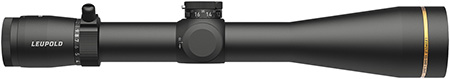 LEU VX5 HD GEN2 4-20X52 34MM CDS-SZL2 SF DUPLEX
