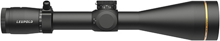 LEU VX5 HD GEN2 4-20X52 34MM CDS-SZL2 SF TMOA