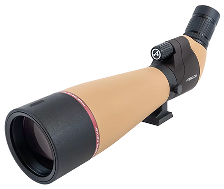 TALOS 20-60X80MM SPOTTING SCOPE