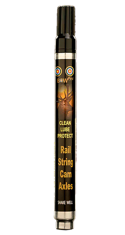 SEAL 1 BP-PEN BOW PRO PUSH PEN APPLICATOR CLP