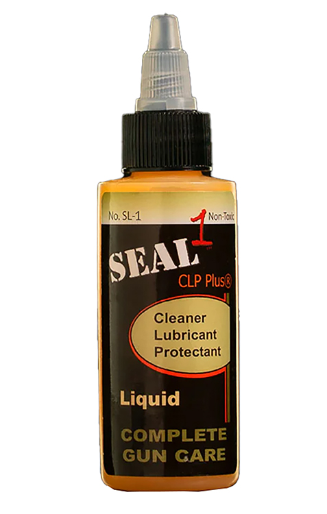 SEAL1 SL-1     LIQUID 1-OZ