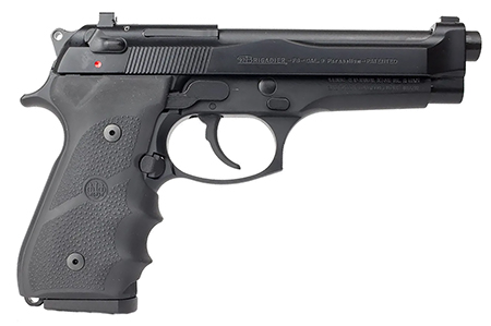 BER J92F700       90      9M   4.9    10R   BLK
