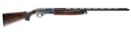 BTA A400 XCEL SPT 12M/28MC