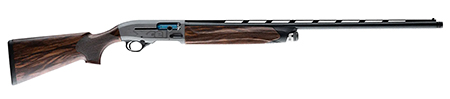 BER A400 XCEL SPORTING 12GA 28 OBHP VITTORIA