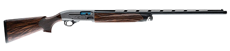 BER A400 XCEL SPORTING KO 12GA 28 OBHP
