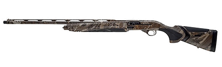 BERETTA A400 XTREME PLUS KO LH