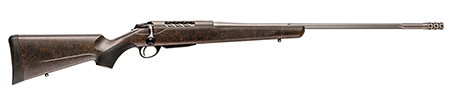 TIKKA T3X LITE RT EMBER 7MM PRC 24"