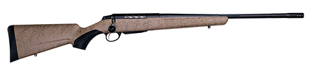 TIKKA T3X LITE 30-06