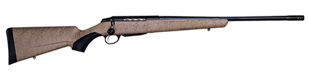 TIKKA T3X LITE ROUGHTECH TAN 7MM PRC