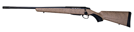 TIKKA T3X LITE 7MM PRC LEFT HD