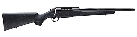 TIK T3X ROUGHTECH RANCH 350LEGEND 16 THREADED