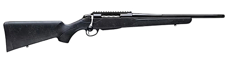 TIKKA T3X RANCH 308WIN 16" 10RD BLK