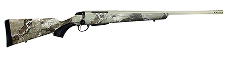TIKKA T3X LITE 7MM PRC VEIL