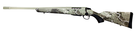 TIKKA T3X LITE 7MM PRC VEIL