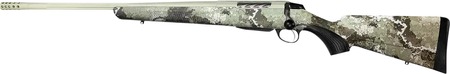TIKKA T3X LITE 7MM PRC VEIL