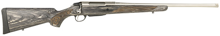 TIKKA T3X LAMINATED 30-06 22" STS