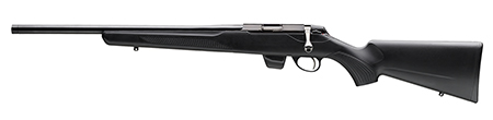 TIKKA JRT1X400       T1X  TB LH  22LR     20