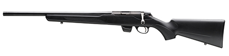 TIK T1X 22LR 16 LH 10RD