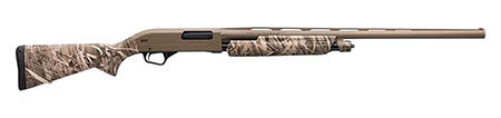 WIN SXP HYBRID HUNTER 12GA 3.5 28 MOSGH