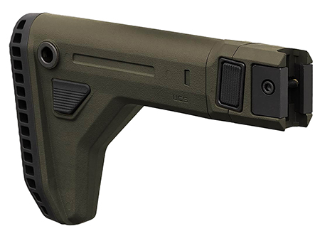 MAGPUL UNIVERSAL CARBINE STOCK ODG