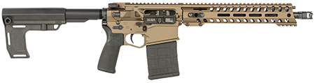 POF REVOLUTION DI 308WIN 12.5 BRZ 20RD MFT BLADE