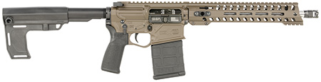 POF ROGUE 308WIN 12.5 BROWN BLADE 20RD