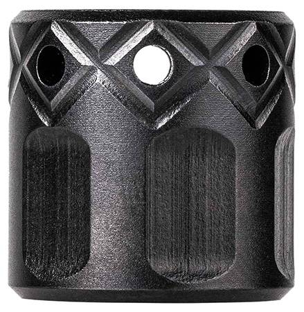 DIAMOND MICRO BRAKE 1/2X28 BLK