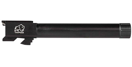 CONVERSION BARREL GLK 22 TB