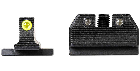 TAPCO TAP22041 TRIT OH P-SERIES SIG  SIGHT