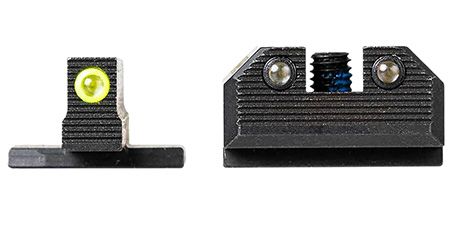 TAPCO TAP22042 TRIT OH SFHELLCAT OSP SIGHT