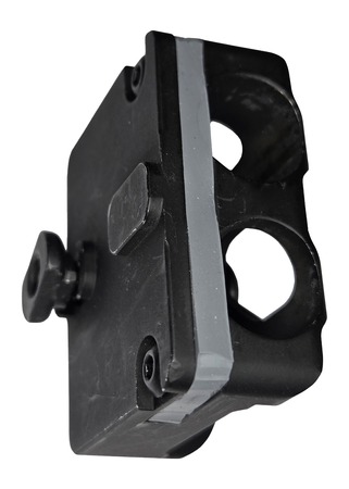 TAPCO TAP22100 HENRY LG QUIVER 45-70