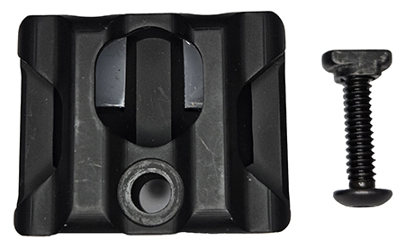 TAPCO TAP22103 HENRY LG QUIVER 45LC/44MAG