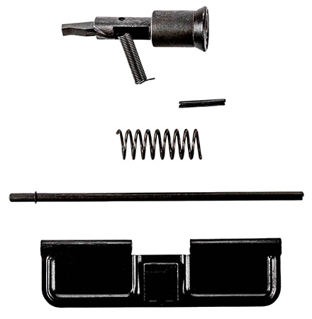 AR-15 UPPER PARTS KIT