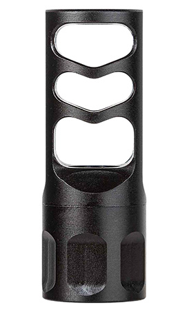 TAPCO TAP22046 SELF TIMING BRAKE