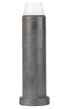 TAPCO TAP22056 9MM           BUFFER