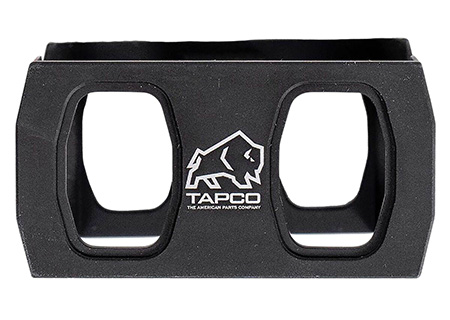 TAPCO TAP22093 AK MAG COUPLER