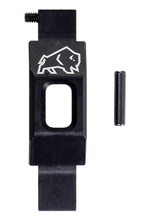 TAPCO TAP22064 TRIGGER GUARD