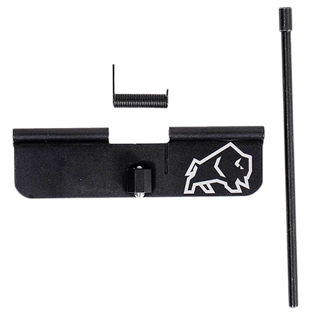 TAPCO TAP22097 DUST COVER W/PIN