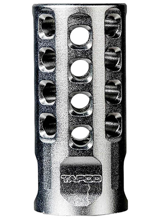 TAPCO TAP22010 10/22 B-1 BRAKE SILVER .920