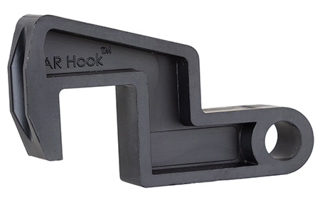 TAPCO TAP22084 AR HOOK & UPPER REC STRUT