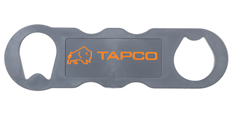 TAPCO TAP22085 1911 BARREL BUSHING WRENCH