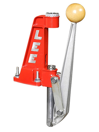 BREECH LOCK RELOADER PRESS KITS