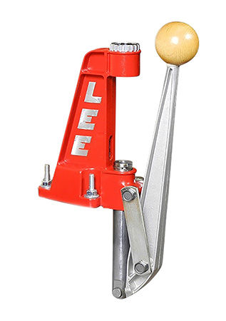 BREECH LOCK RELOADER PRESS KITS