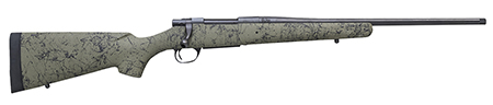 HOWA M1500 SPR LGHT 308WIN 20" ODG