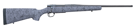 HOWA SL GEN2 GRY 308WIN 20" TB