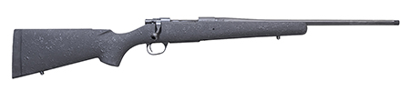 HOWA SL GEN2 BLK 6.5CR 20" TB