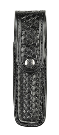 BIA 22097    COMPACT LIGHT HOLDER BSK-BLK SZ 2