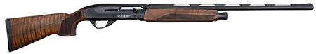 WBY ELEMENT2 UPL SA 20M/24MC